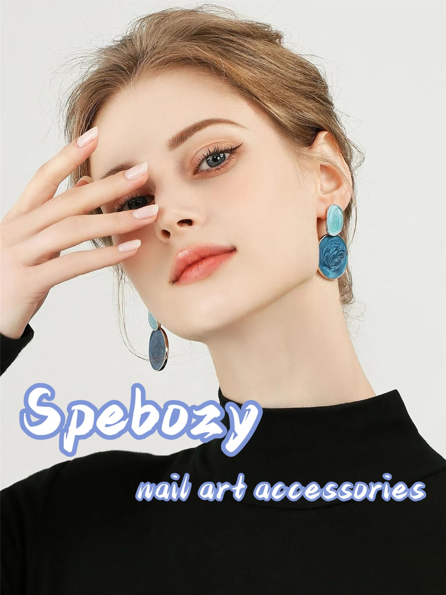 Spebozy gift-ready set ideal for sharing with friends or family