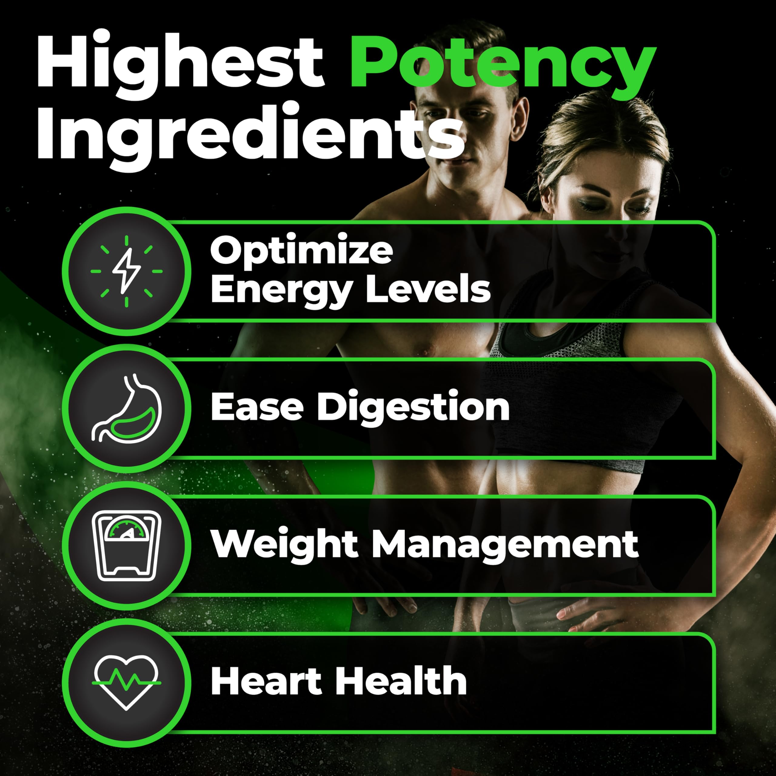 Fiberlyze pour into glass demonstrates quick mixing with water or juice for a fiber boost.