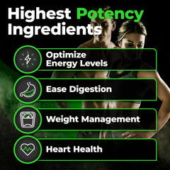 Fiberlyze pour into glass demonstrates quick mixing with water or juice for a fiber boost.