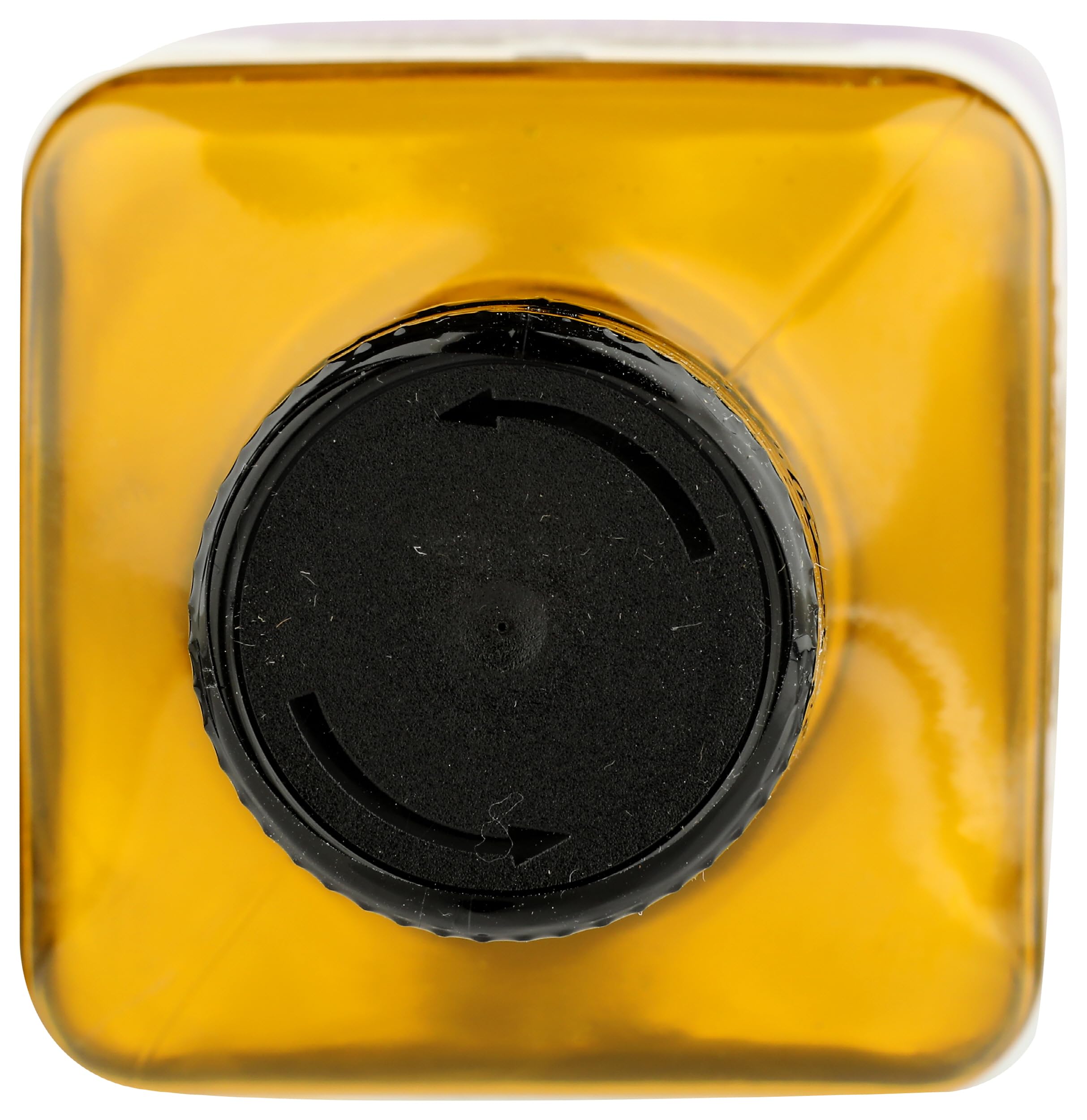 Spectrum Organic Sesame Oil in pan for medium-heat cooking up to 350°F.