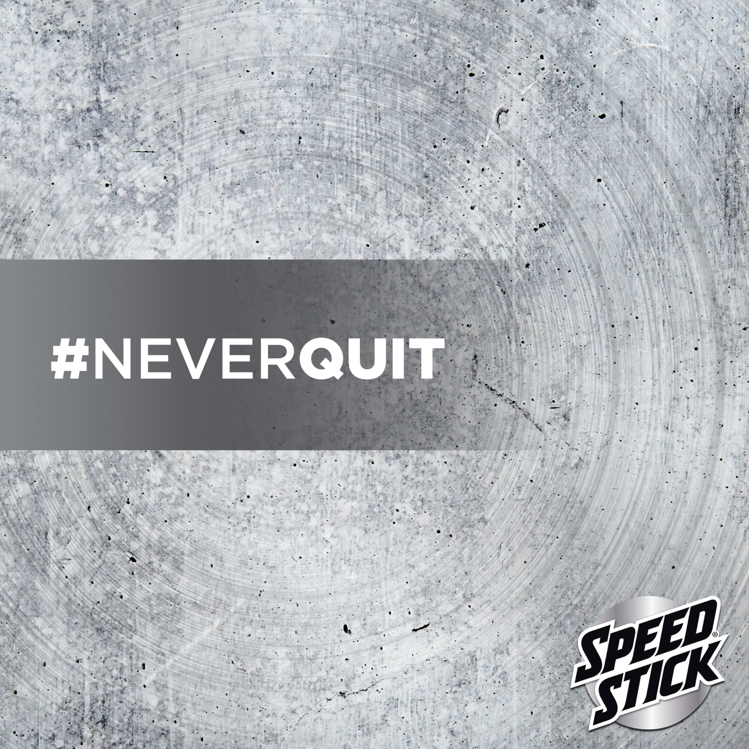 Speed Stick Ocean Surf masculine scent enhances daily confidence.