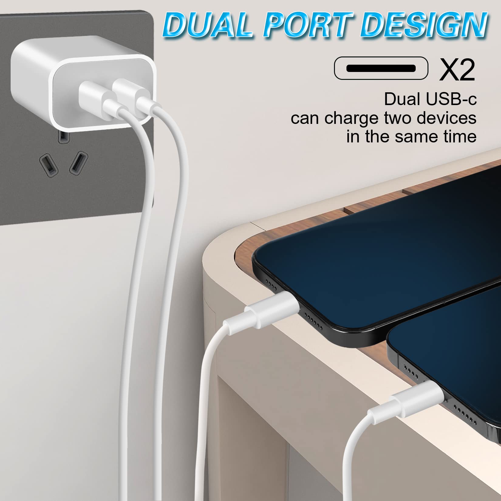 SpeedScope universal compatibility with iPhone and iPad models