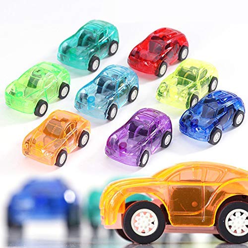 Speedy Panther classroom treasure box toys encourage interactive learning and quick rewards.