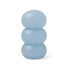 Speks Squishy Stress Balls blue pack display showing ultra-soft relief for anxious moments