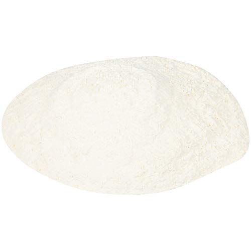 Spice Classics Onion Powder adds dips and gravies with ready-to-use convenience