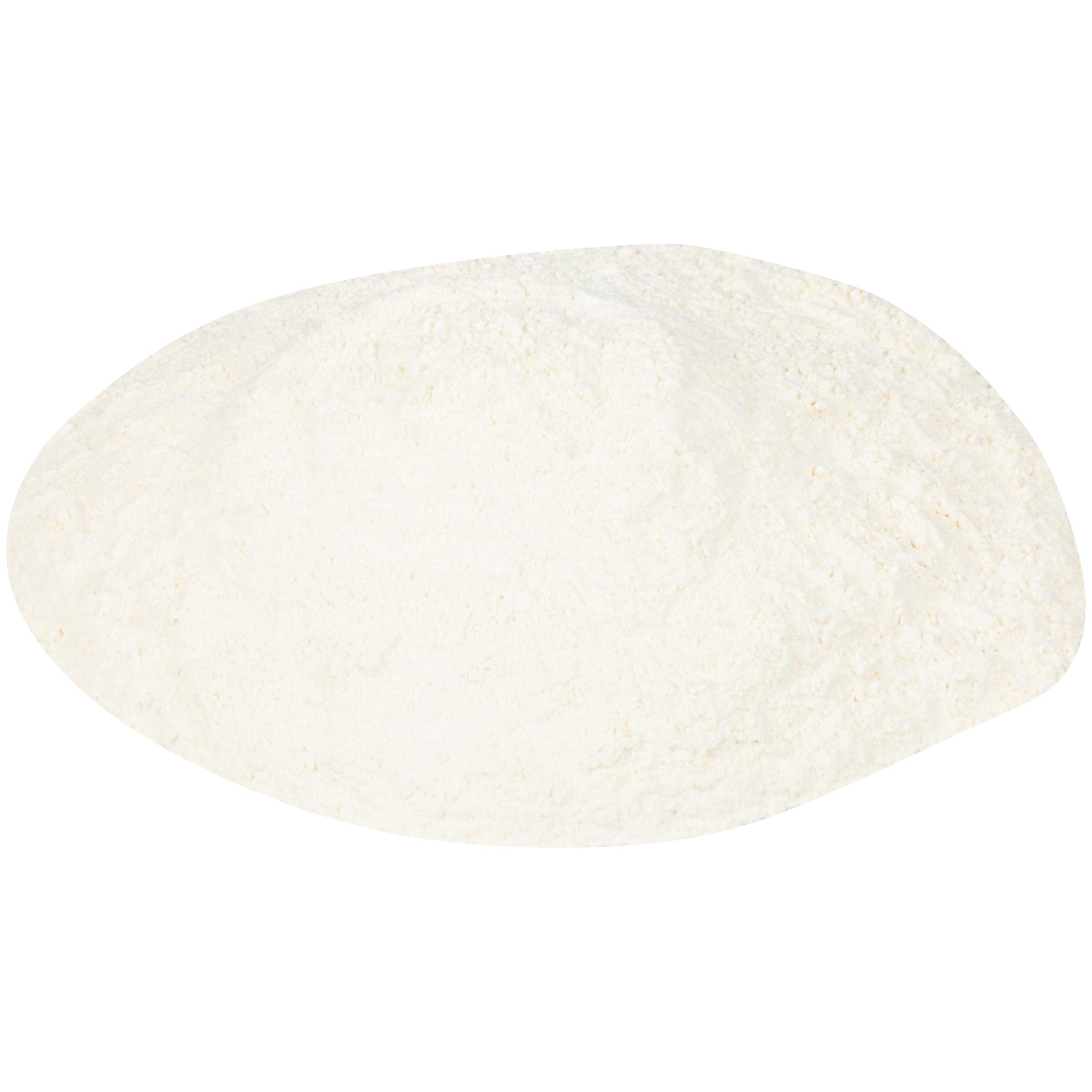 Spice Classics Onion Powder enhances soup or stew with deep onion notes