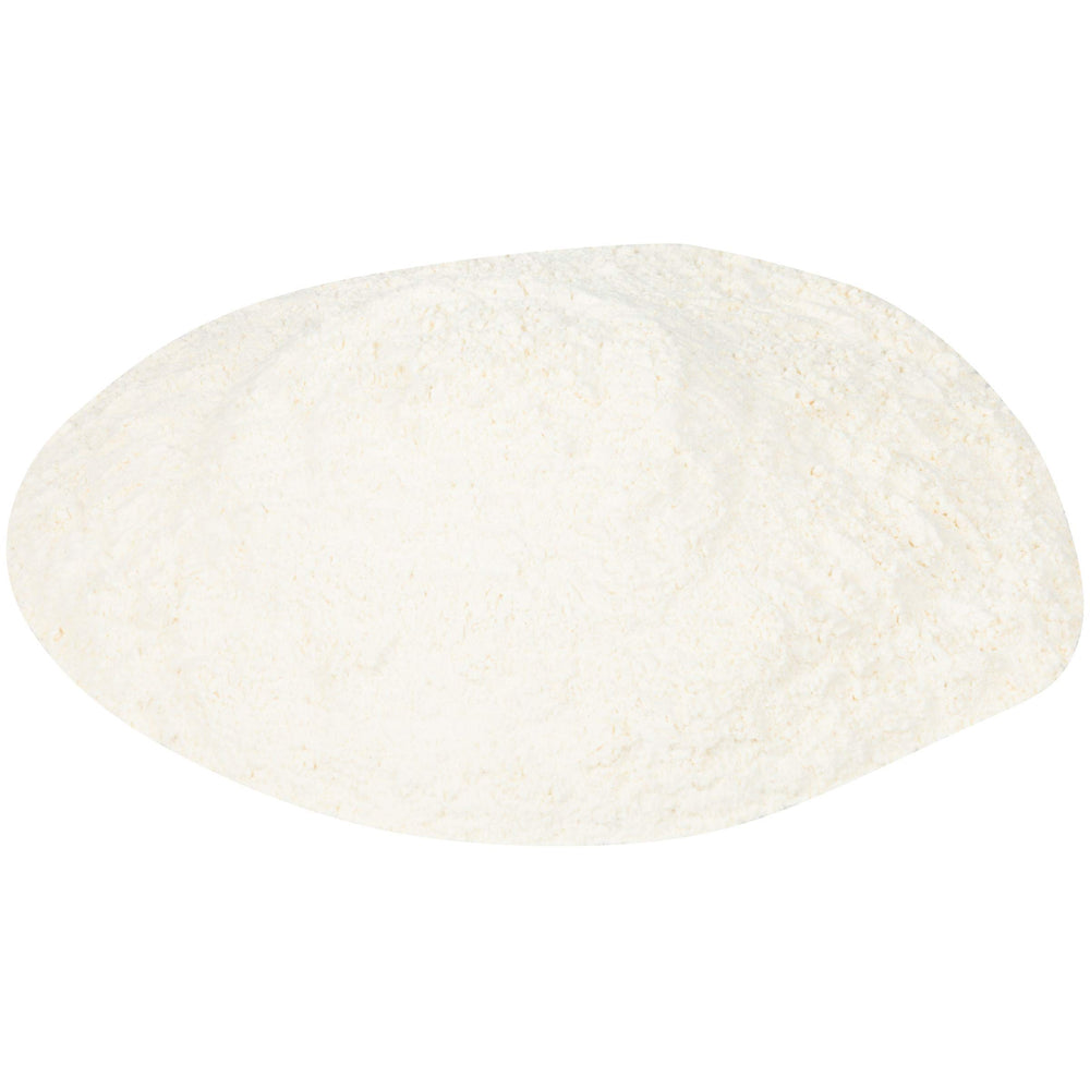Spice Classics Onion Powder enhances soup or stew with deep onion notes