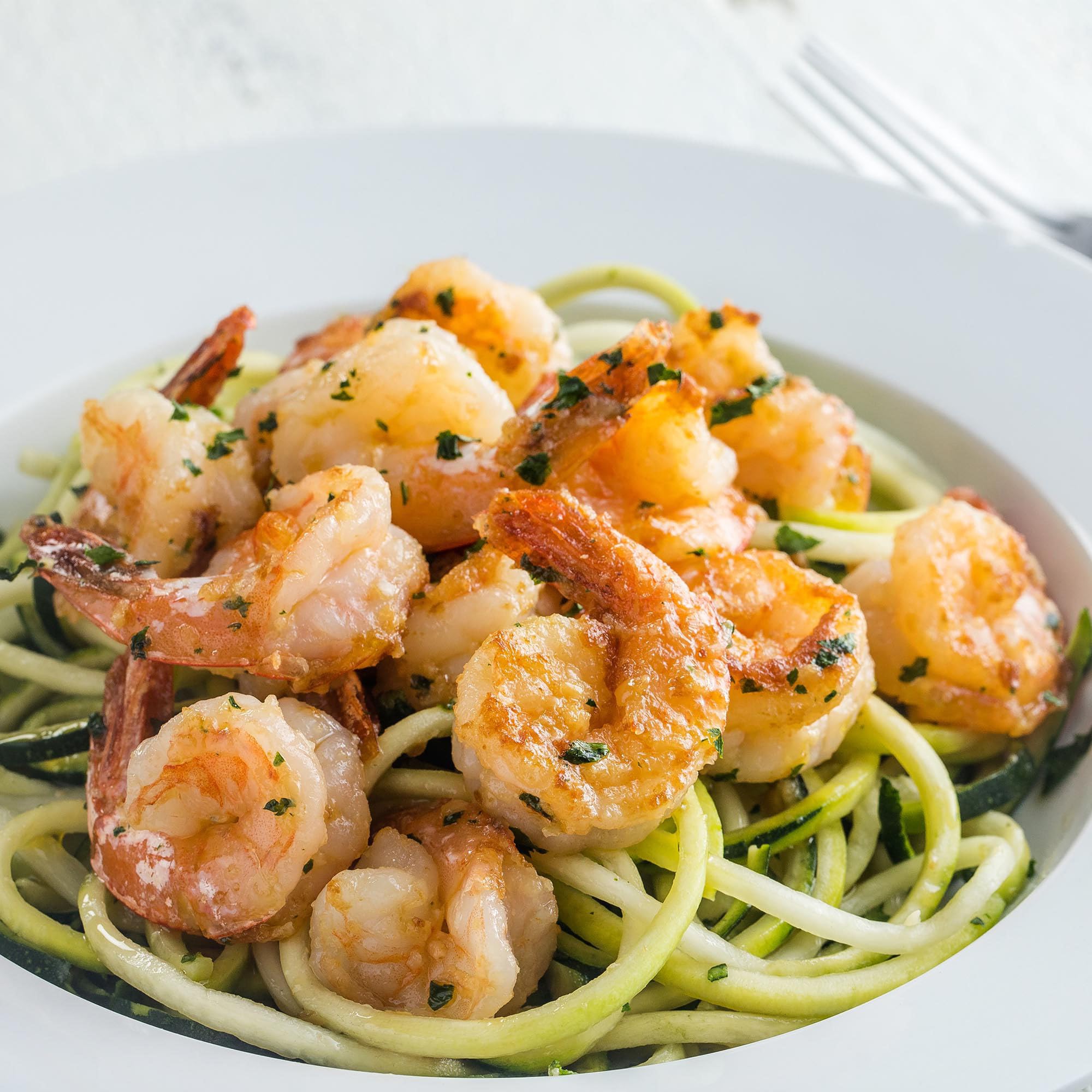 Spice Classics Parsley Flakes color and flavor in everyday meals
