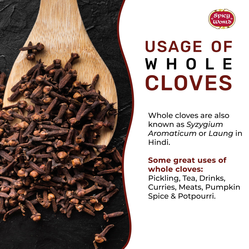 Spicy World potpourri clusters infuse spaces with spicy, comforting aroma.