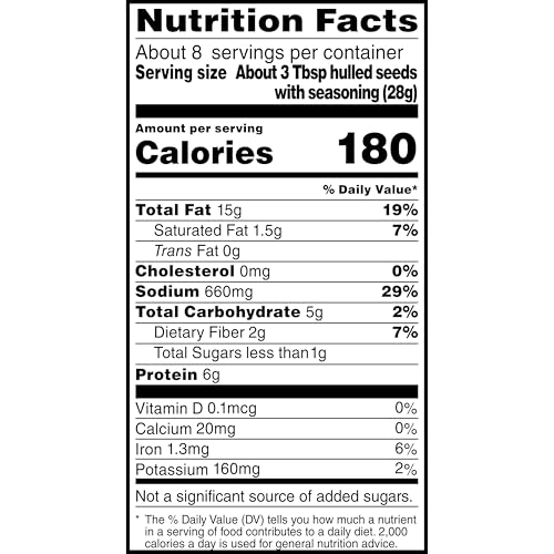 Spitz trail-ready snack for workouts, hikes, or road trips.