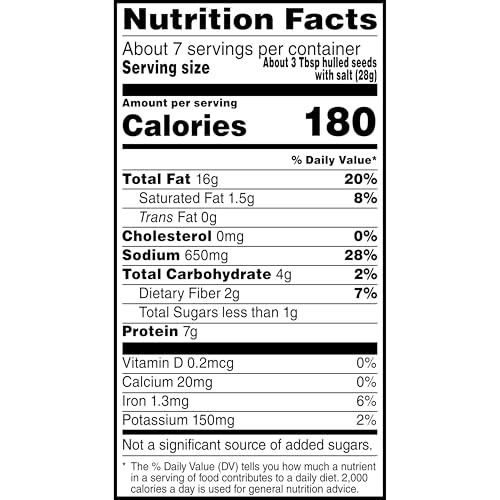 Spitz original label pack showcasing premium quality at a glance