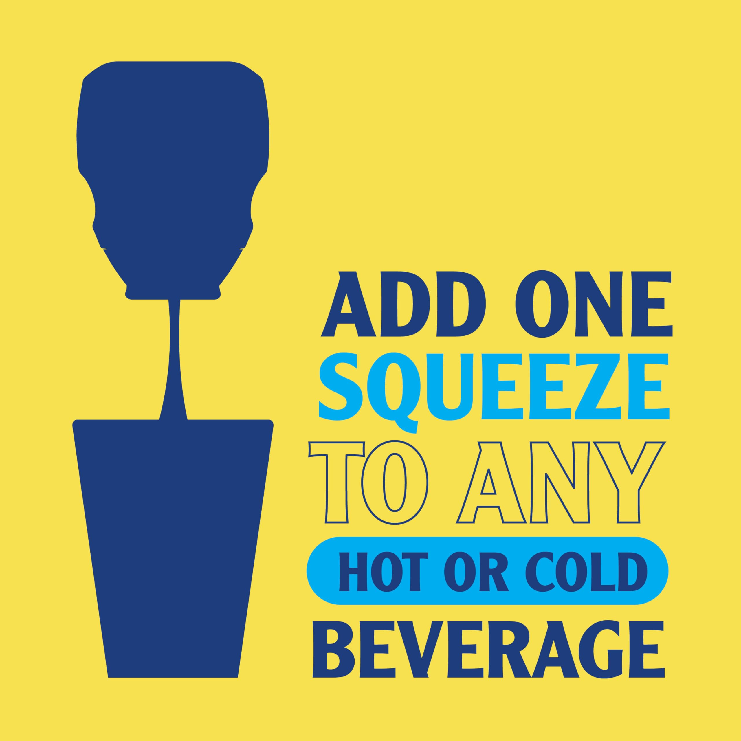 Splenda Liquid Zero Calorie Drops ideal for daily tea sweetness.