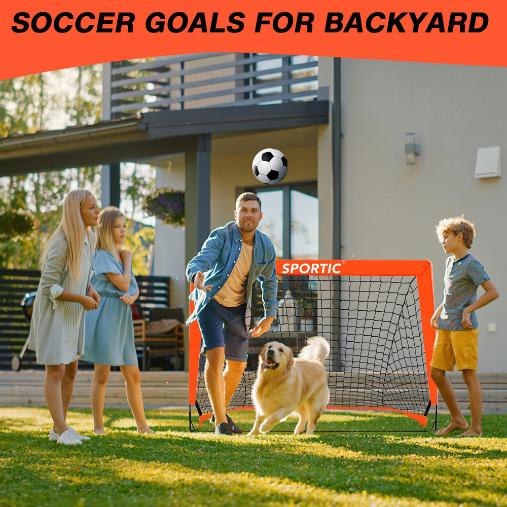  Sportic weather-resistant materials withstand outdoor elements for longer sessions