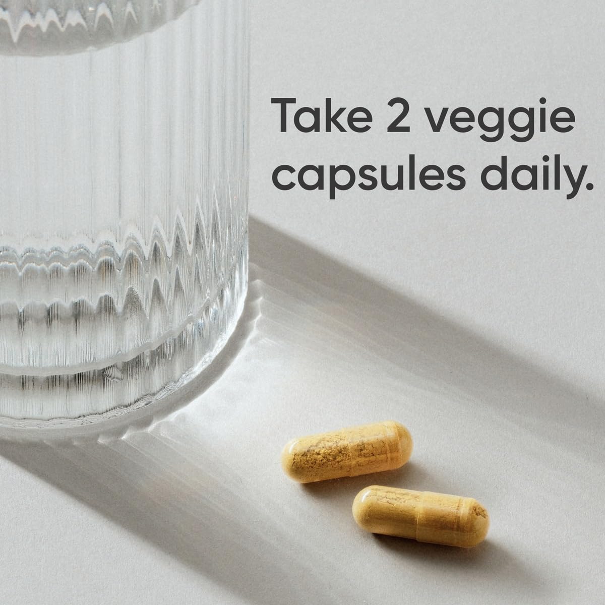 Sports Research Berberine bottle side label displays 1000 mg per serving and dosing information.