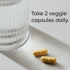 Sports Research Berberine bottle side label displays 1000 mg per serving and dosing information.