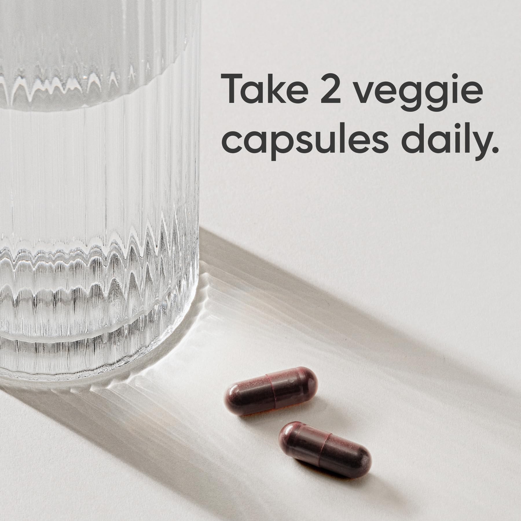 Sports Research immune capsules featuring vitamin C and D3 for antioxidant support