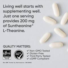 Sports Research organic coconut oil ingredient depiction, premium natural carrier.