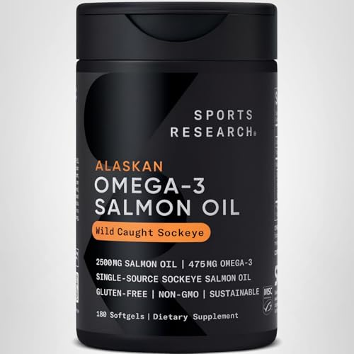 Sustainability-focused fishing image for single-source sockeye salmon.