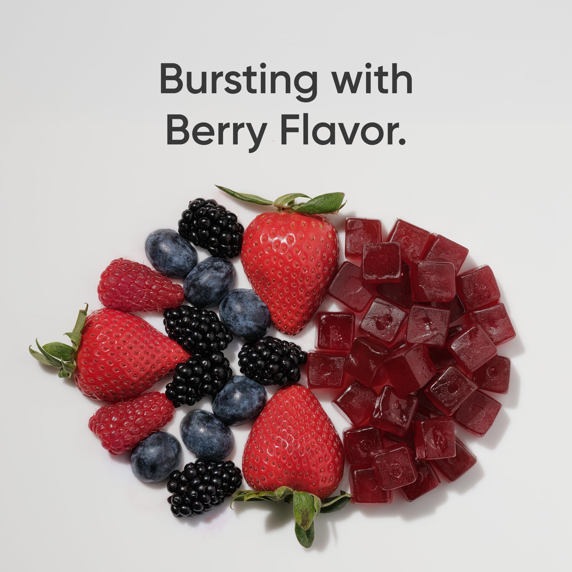 Sports Research vegan D3 K2 gummies ingredients explain vegan D3 from lichen and K2.