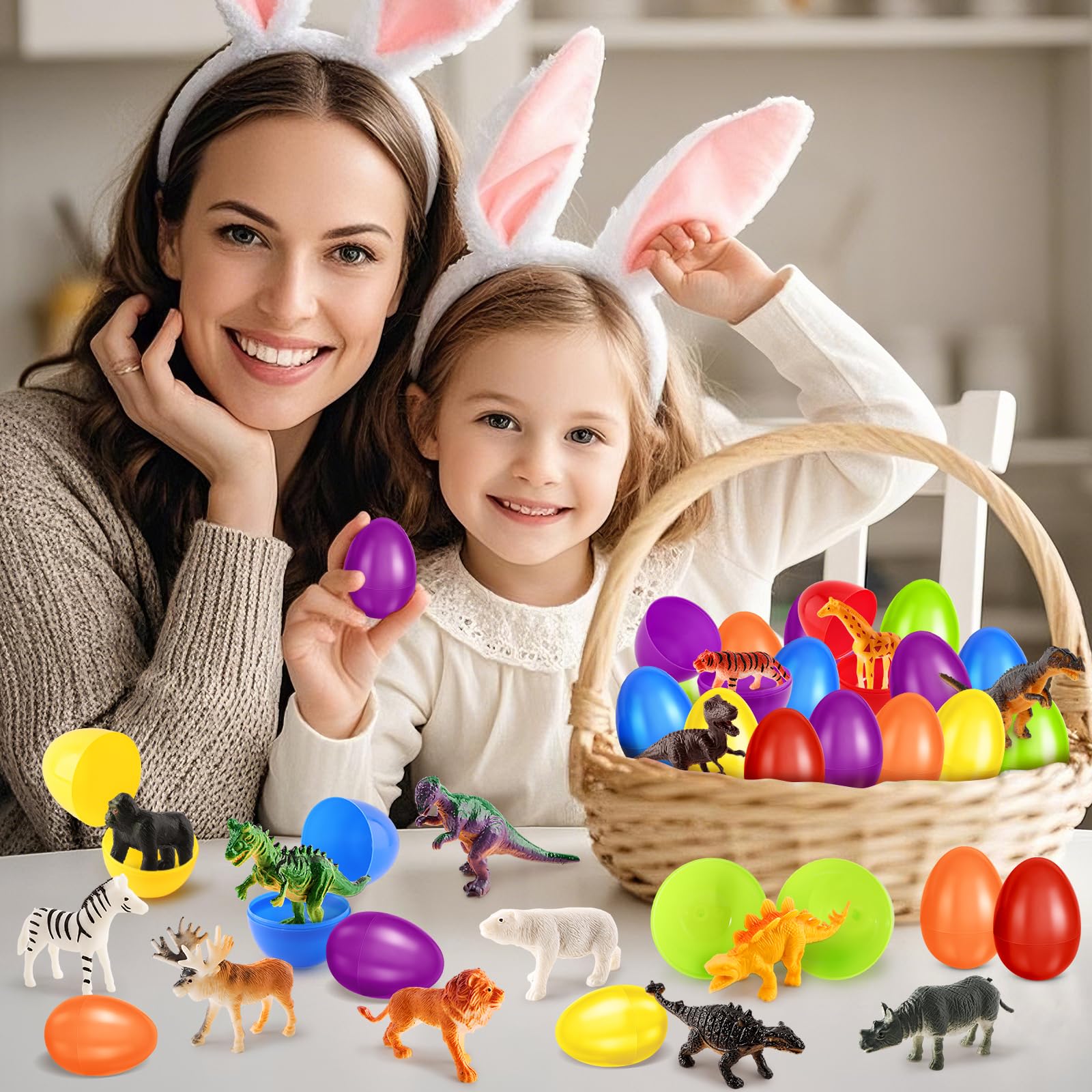 SpringFlower classroom Easter rewards support engaging activities and kid-friendly rewards.