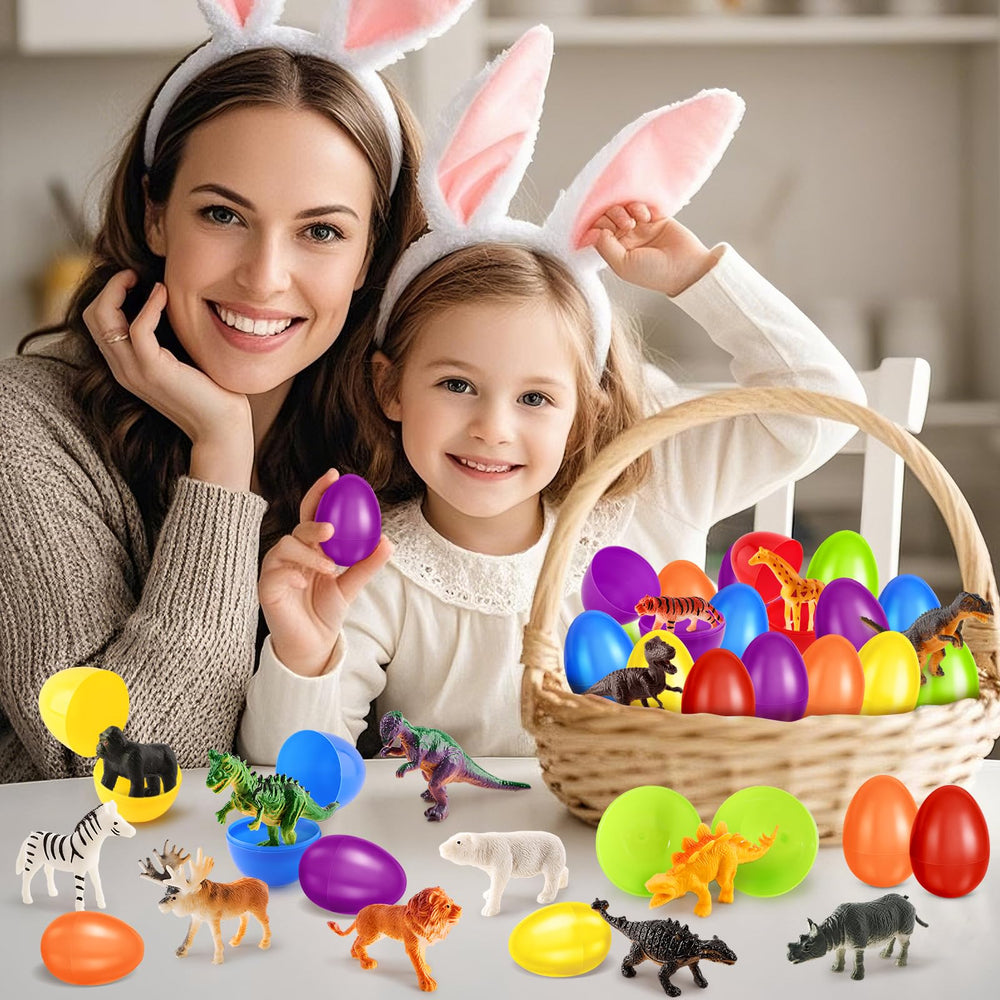 SpringFlower classroom Easter rewards support engaging activities and kid-friendly rewards.