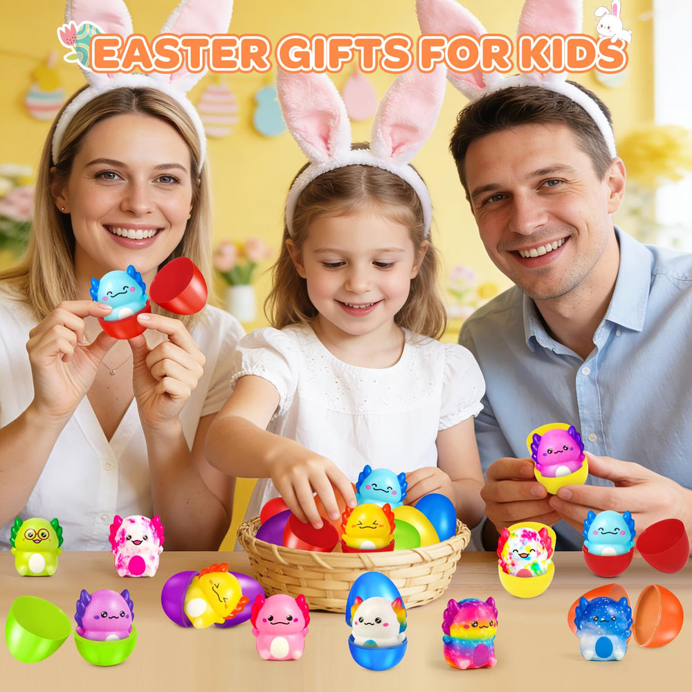SpringFlower classroom Easter rewards help motivate kids during activities.