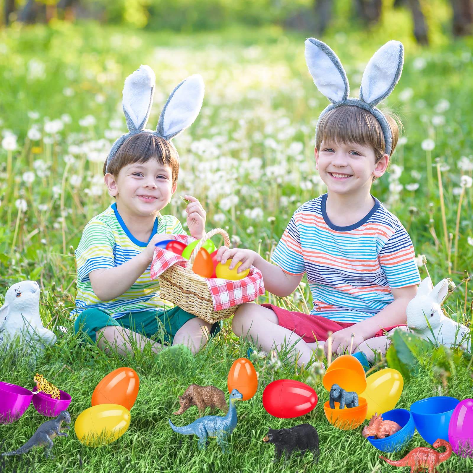 SpringFlower classroom rewards provide fun, safe prizes for kids