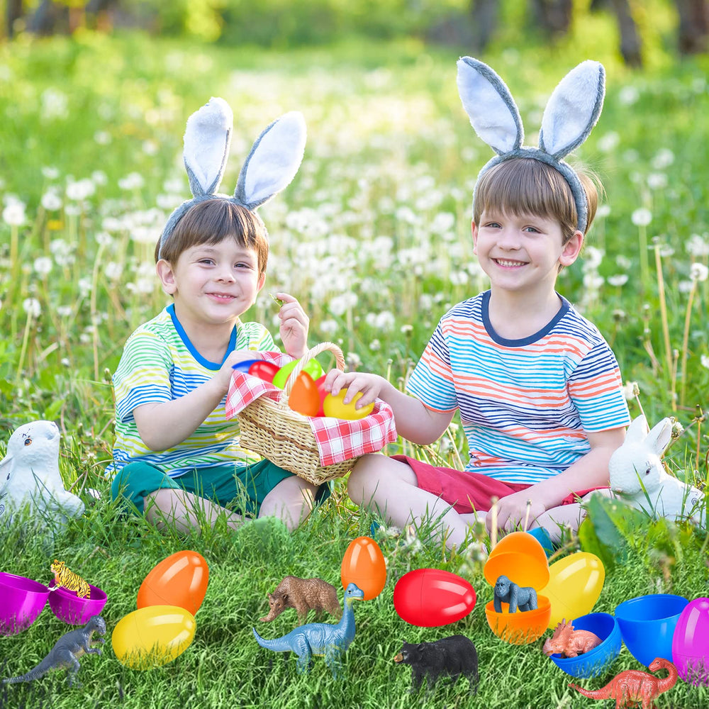 SpringFlower classroom rewards provide fun, safe prizes for kids