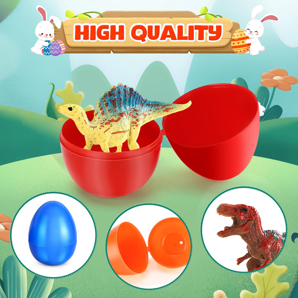 SpringFlower Easter egg hunt ideas for a fun backyard activity.