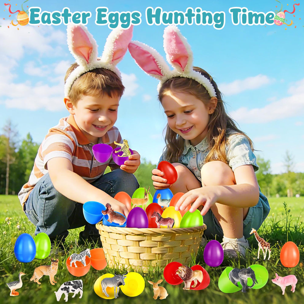 SpringFlower gift-ready pack offers ready-to-gift Easter excitement for families.