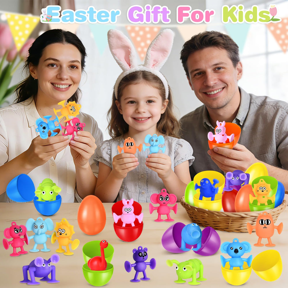 SpringFlower high-quality silicone toys, safe and non-toxic