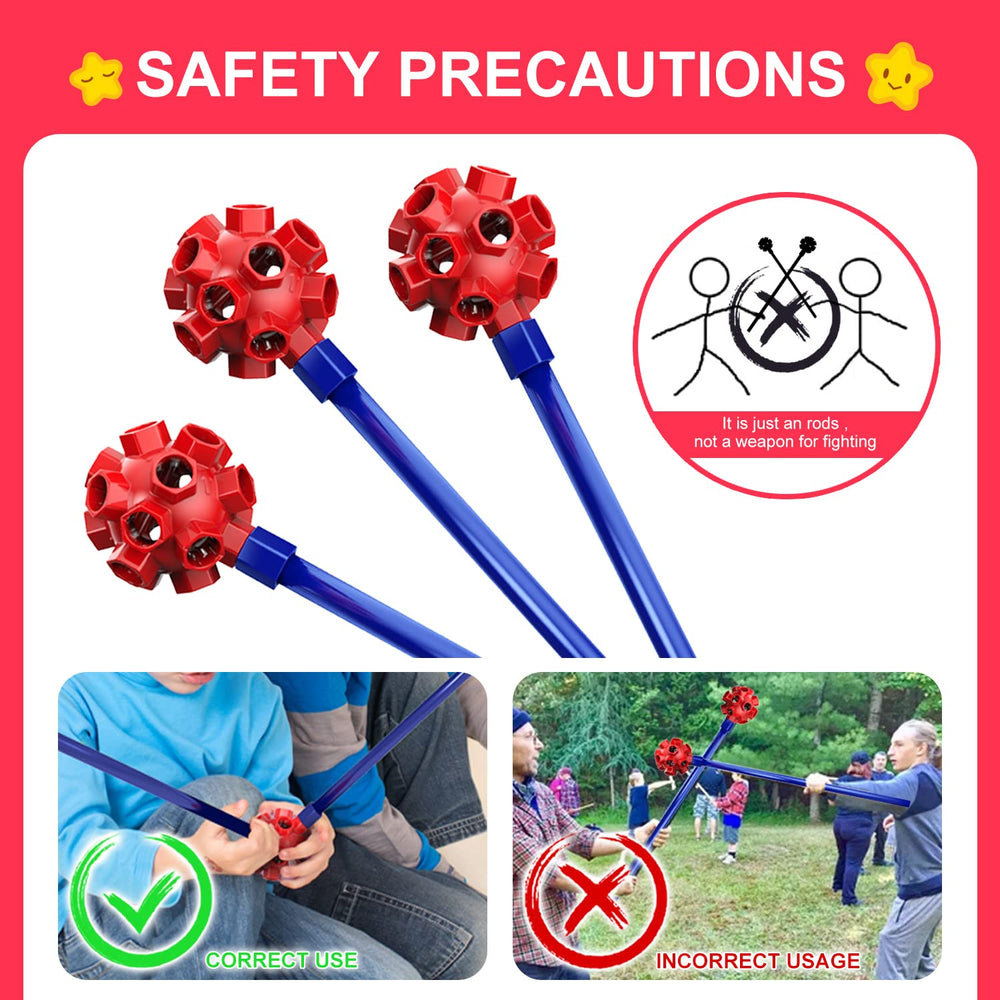 SpringFlower STEM benefits by encouraging problem-solving and creativity.