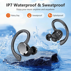 Sprtoybat ENC mic ensures clearer calls in busy environments