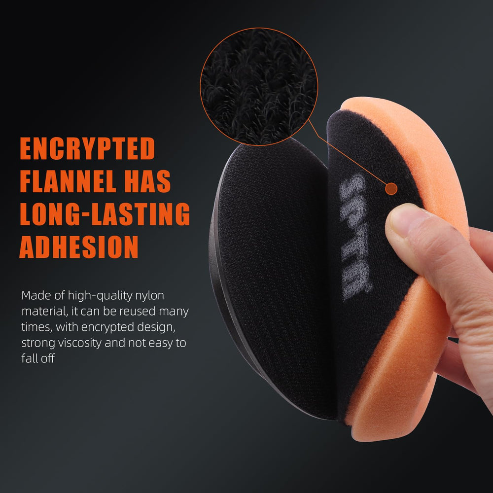 SPTA open-cell foam structure enhances heat dissipation