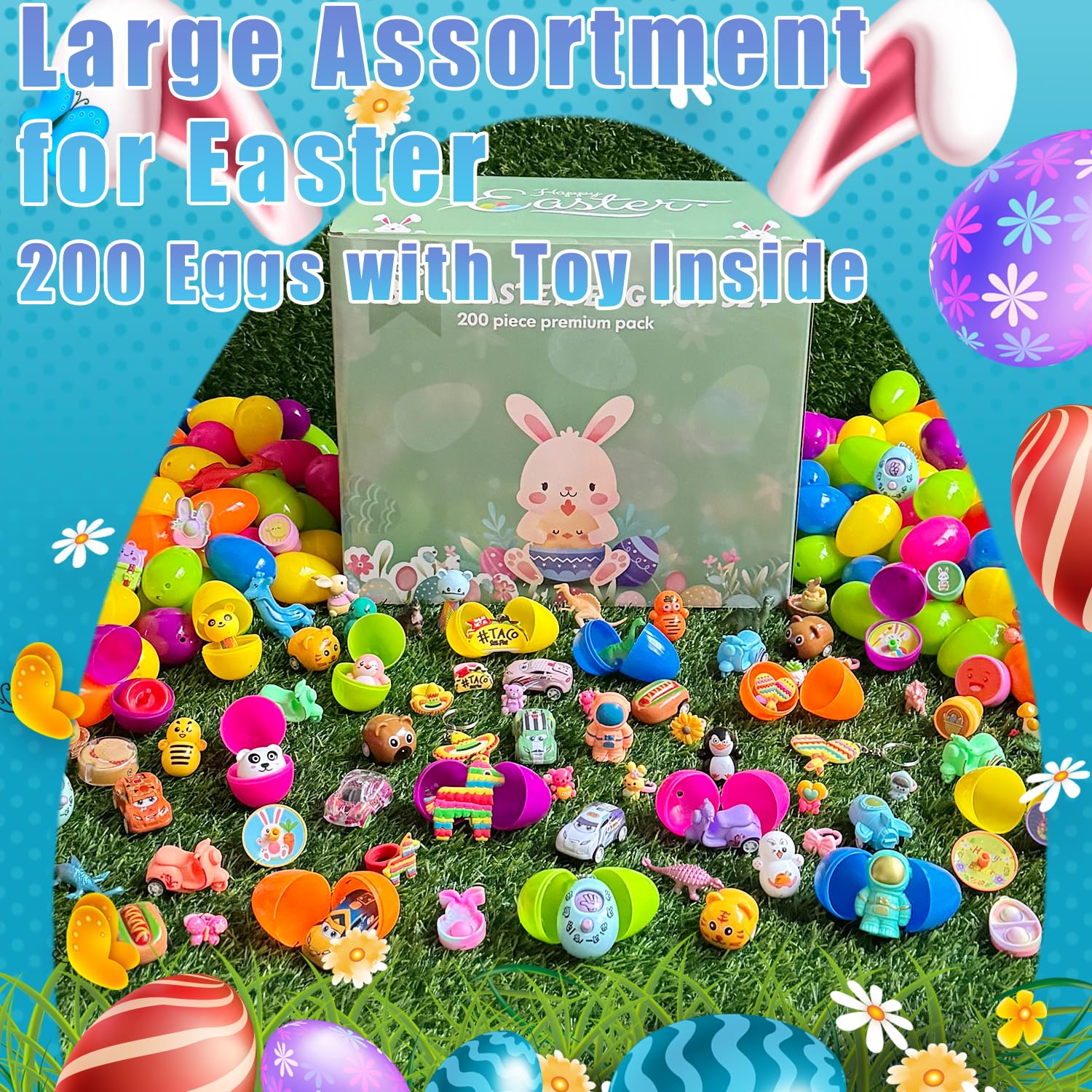 SQZUWIT classroom prizes set for engaging rewards and activities