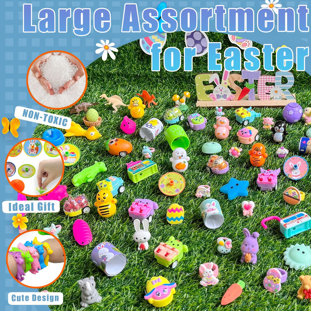 SQZUWIT classroom prizes offer colorful toys for student engagement