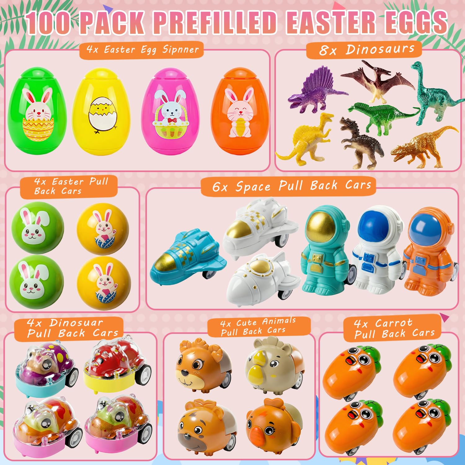 SQZUWIT egg with snap-closure design to prevent spills during hunts