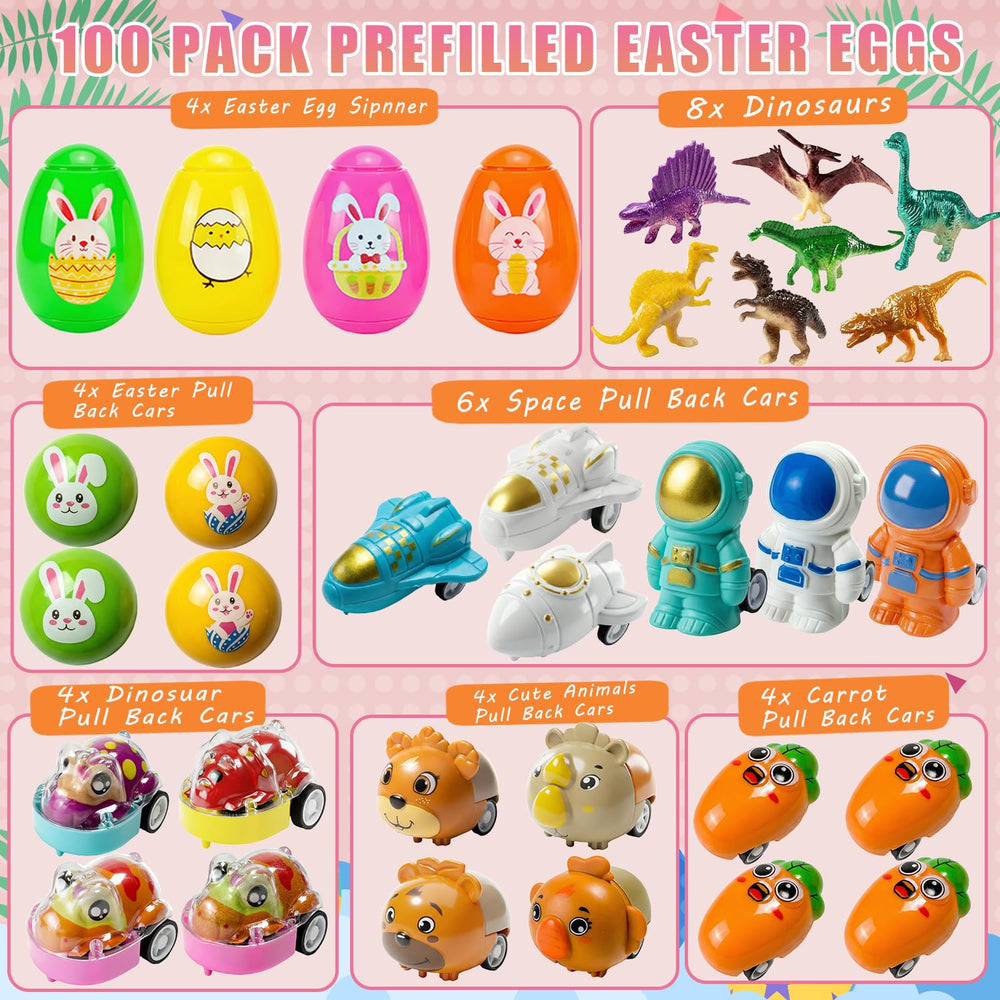 SQZUWIT egg with snap-closure design to prevent spills during hunts