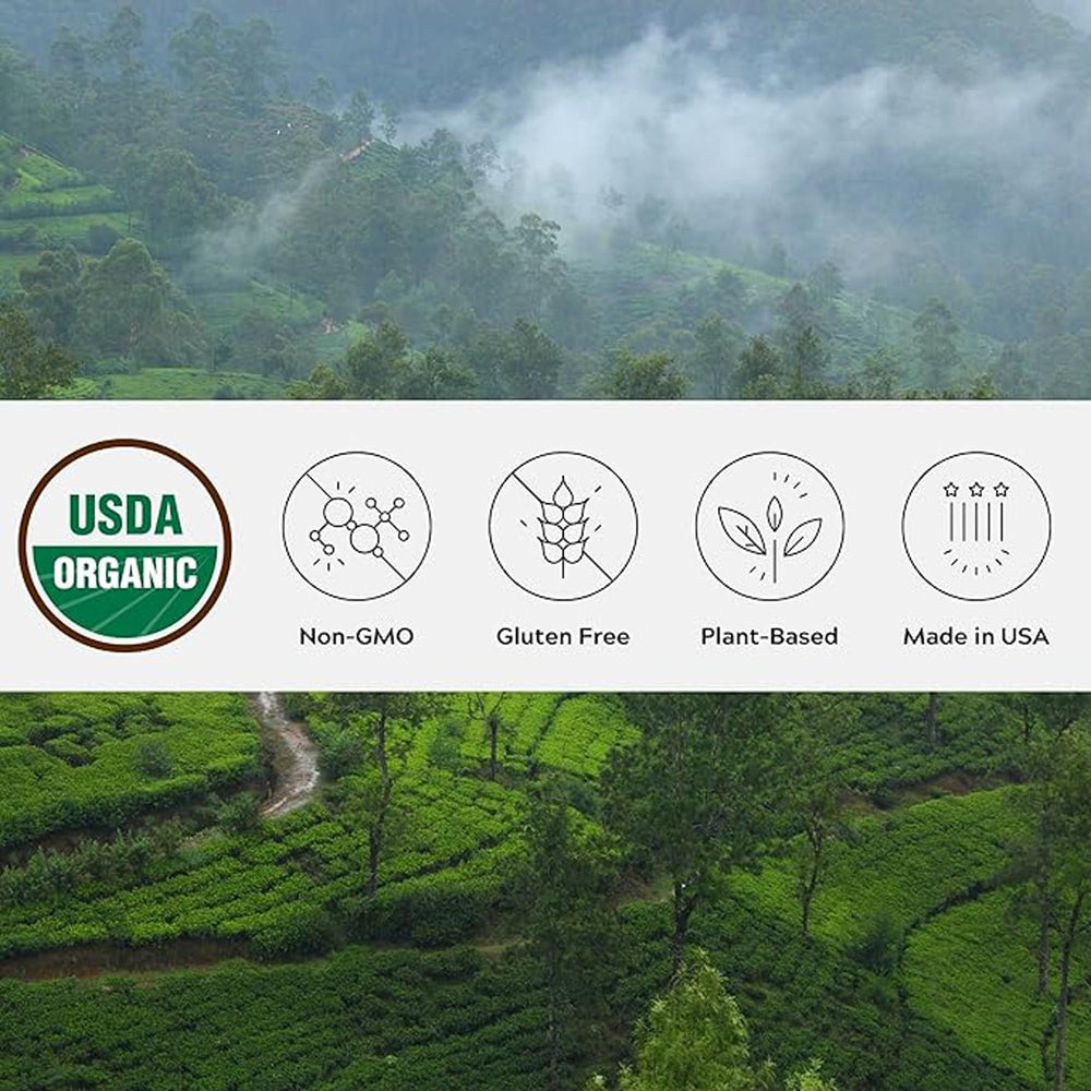 One Farm by WAAYB Sri Lanka cinnamon farm-to-table origin and transparency