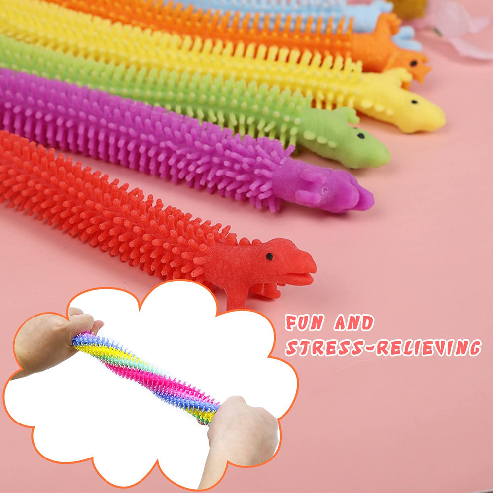 Srmayyi educational hands-on toy boosts imagination and fine motor skills.