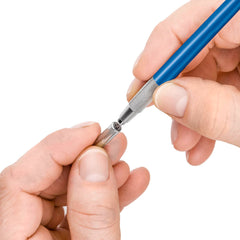 STAEDTLER Mars Technico 2mm lead holder supports versatile drafting