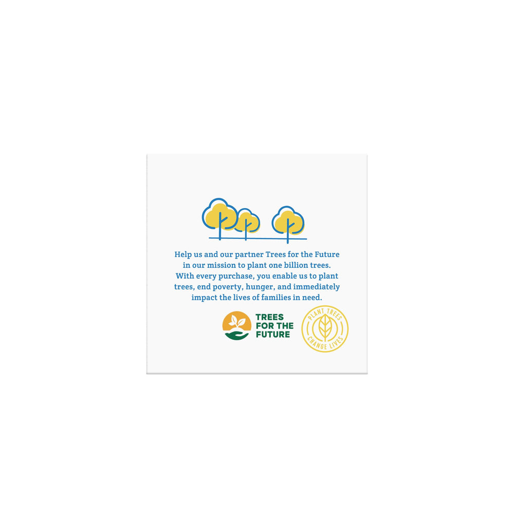 Stall Mates hypoallergenic, unscented wipes stay sealed and ready for two years.