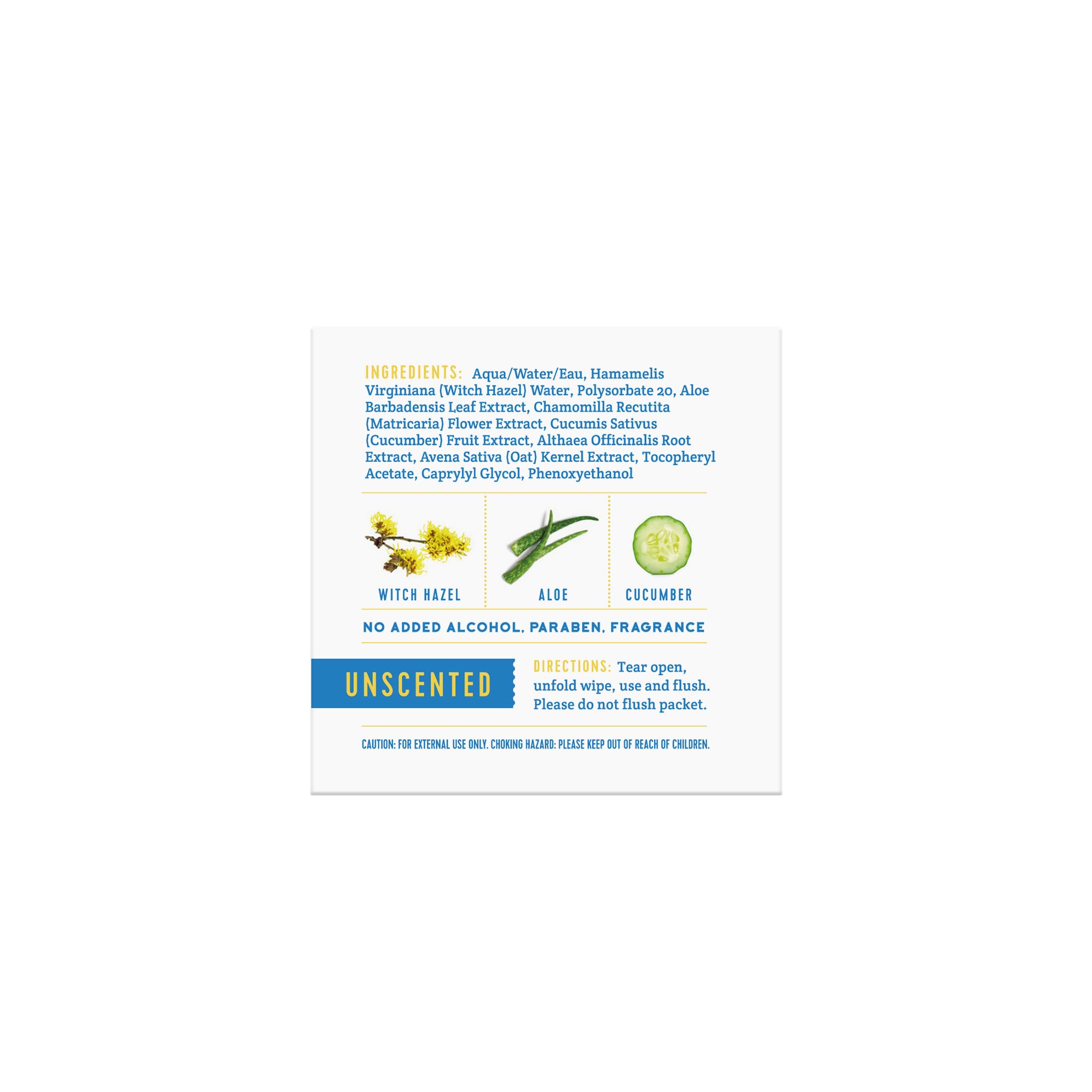 Stall Mates flushable wipes emphasize septic-friendly dispersibility and strength.