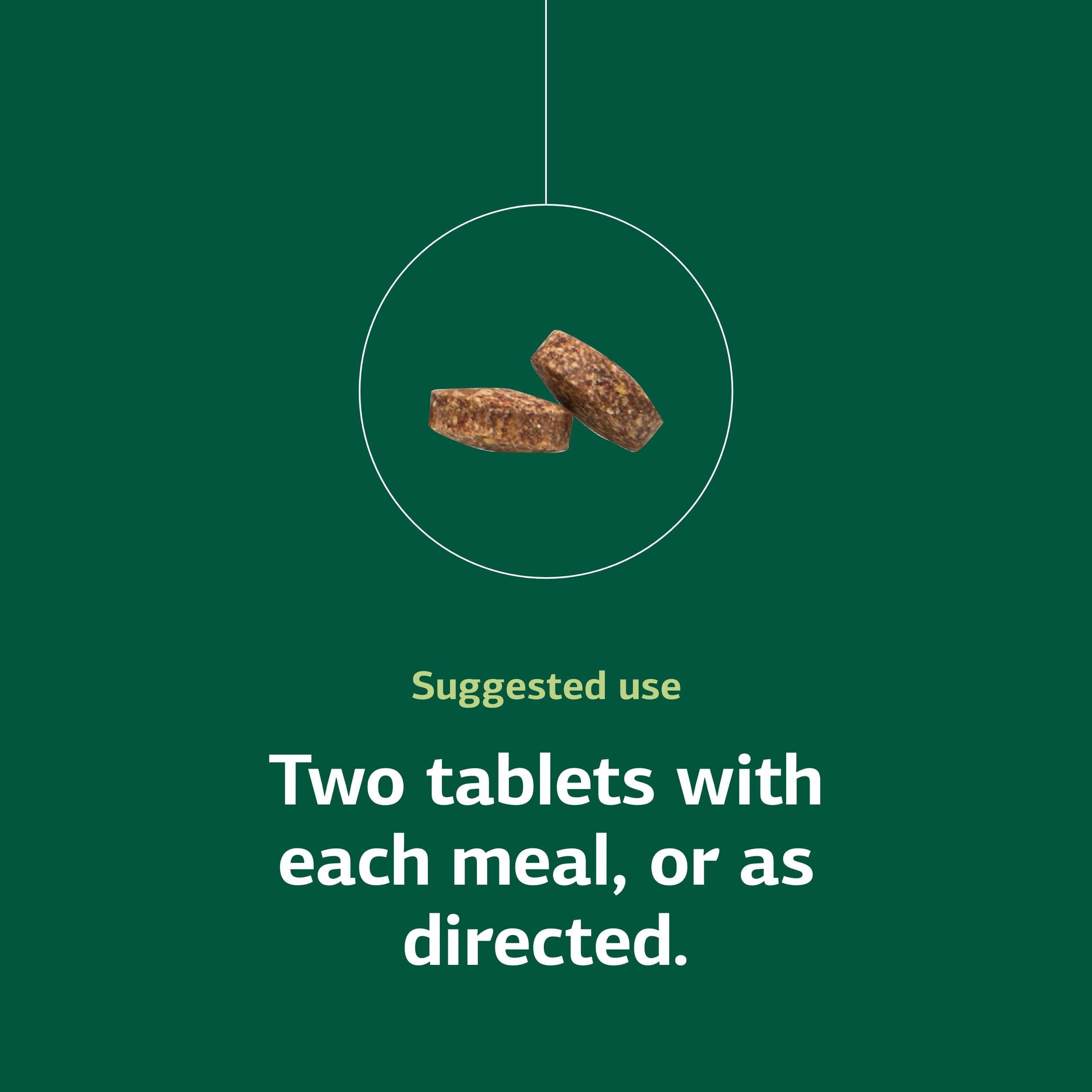 Cataplex B usage image illustrates integration with workouts and daily use.
