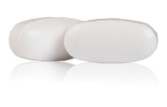 Standard Process Magnesium Lactate use scenario showing tablets in daily wellness routine.