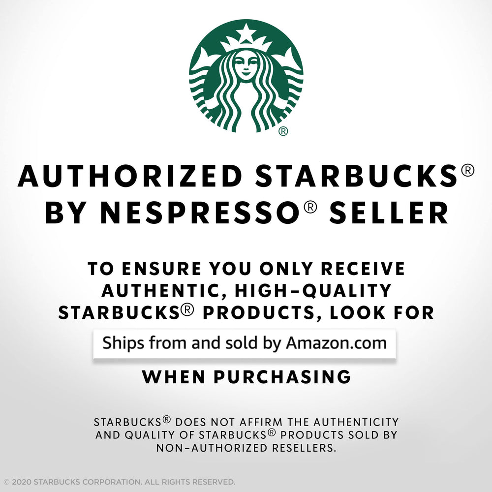 Starbucks Arabica beans for Breakfast Blend highlight quality and refined flavor.