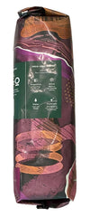 Starbucks Decaf Espresso cup steaming moment, relaxing anytime caffeine-free mood