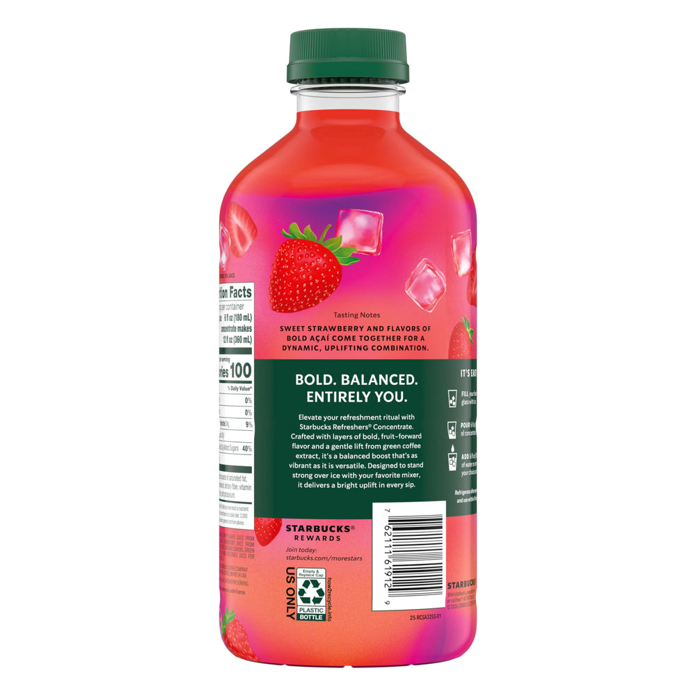 Sharing a glass with friends underscores versatile at-home beverage ideas.