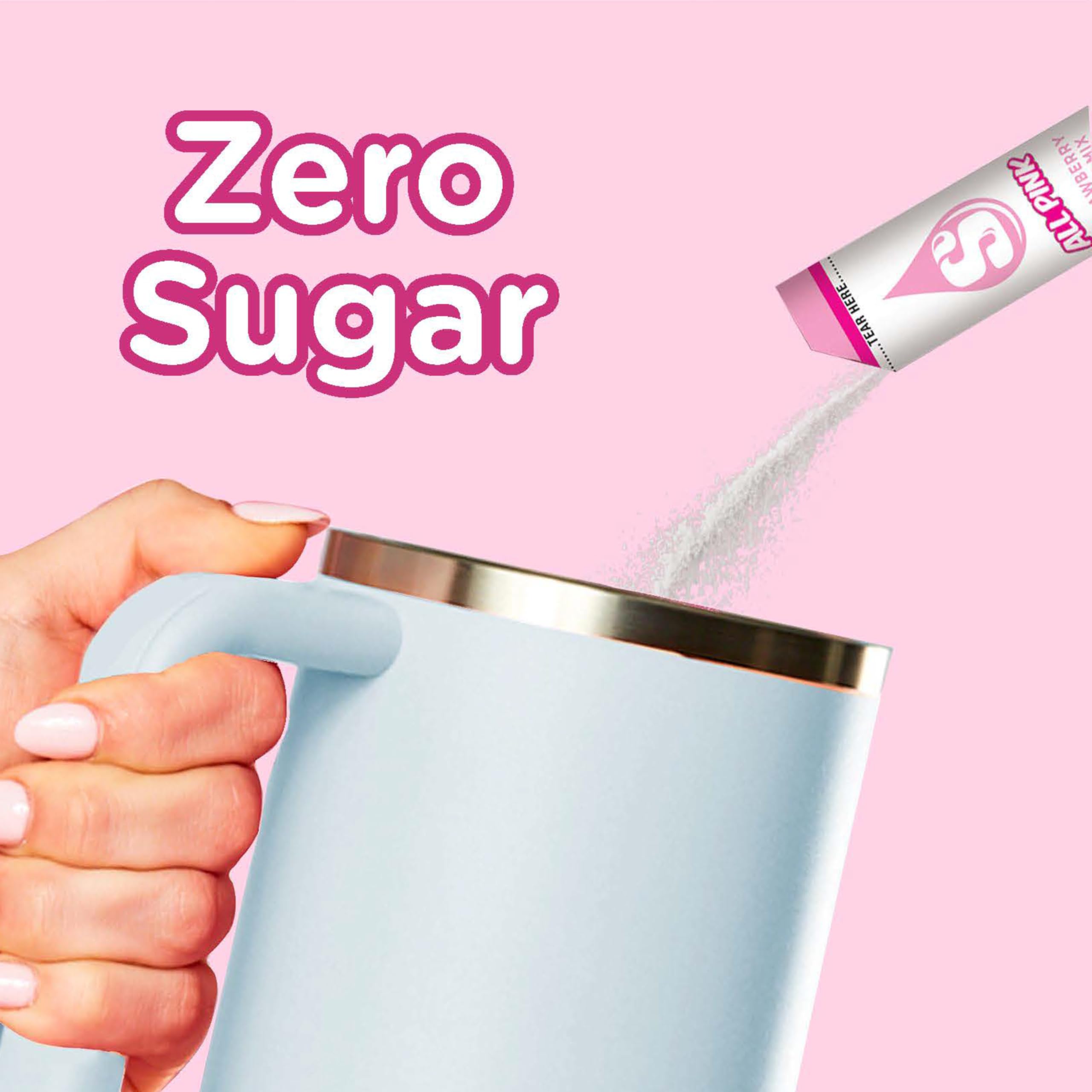 Starburst Singles To Go 72 servings pack emphasizes bulk value and flavor variety
