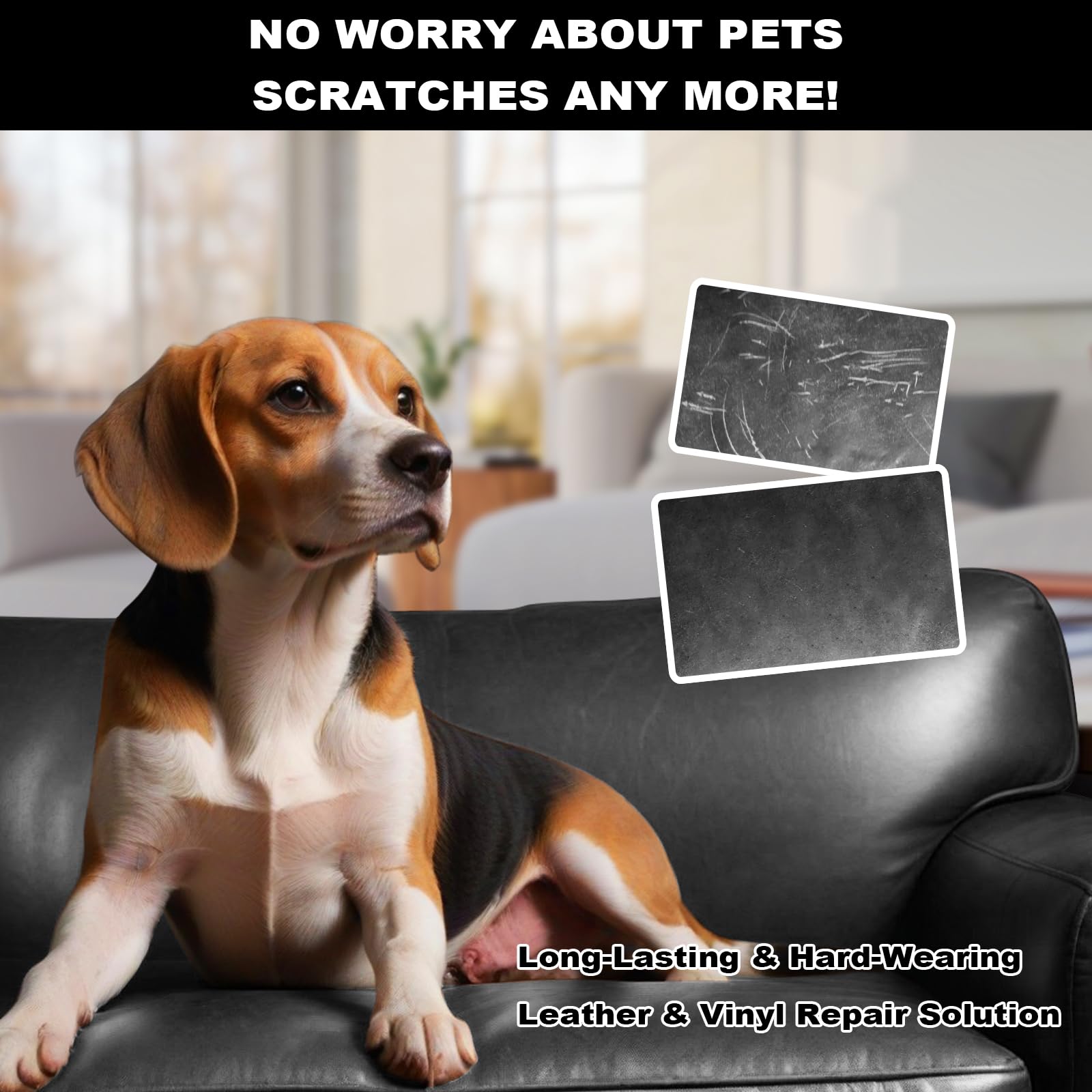 STARTSO WORLD sofa upholstery repair for renewed living room elegance.
